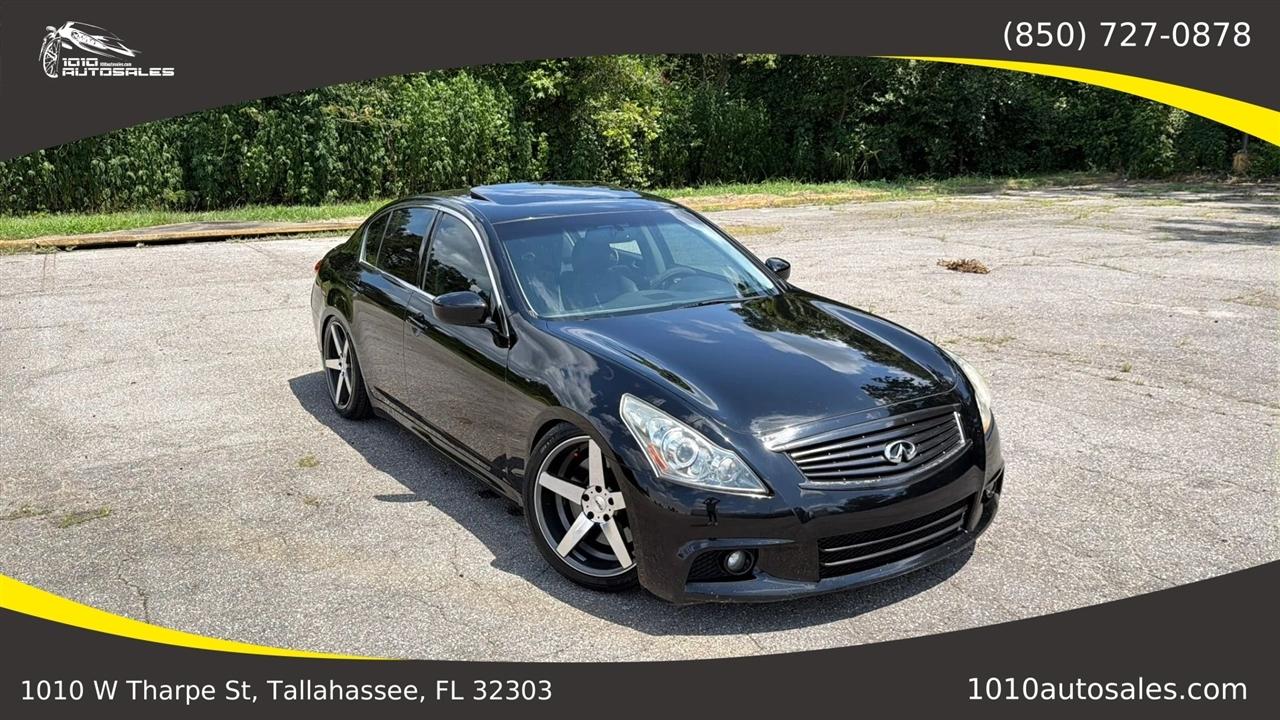 infiniti g sedan 2012 JN1CV6AP0CM623938 image infiniti g sedan 2012 JN1CV6AP0CM623938 image